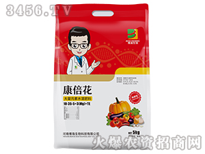 ����Ԫ��ˮ�ܷ���10-35-5+3mg+TE-������-��������