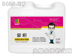 ΢��Ԫ��ˮ�ܷ�-����-��������