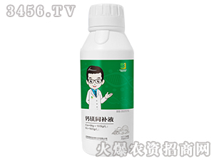 �}�Vͬ�a(b��)Һ-��������