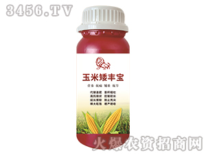 ���װ��S��-嫪{