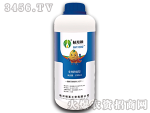 ��������ͣ�100�|��-ֲ֪Դ