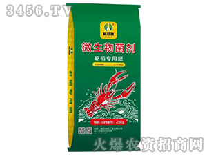 ΢�������2�|-�r�����÷ʣ��Gɫ��-ֲ֪Դ