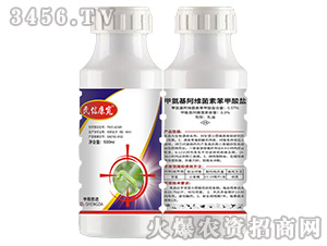 0.5%�װ������S���ر������}����-���ſ���-��¡���_(d��)