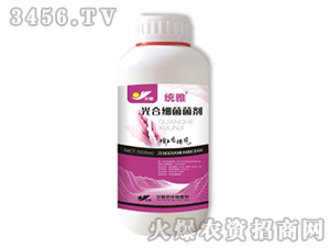 ��ϼ�������-�y(t��ng)��-Ǭ�r