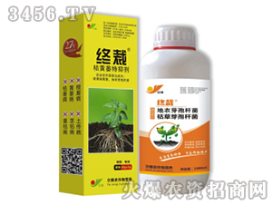 ���Sή���ք�-�K��-Ǭ�r