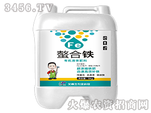 5kg�����F�ЙCҺ�w����-������