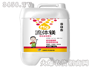 5kg���w�V�ЙCҺ�w����-������