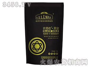 ��(j��ng)��(j��)����àI�B(y��ng)�Ƅ�-�r(n��ng)����-ِ������