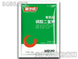 �ЙC����������-Ħ�؎�-�������r(n��ng)