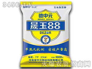 ����88-���׷N��-�C��-����Ԫ