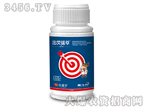 5%ʭ����-�����-��ֲ��