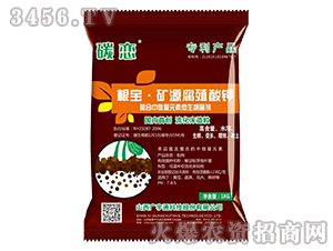 �������VԴ��ֳ���-̼��-�V��ͨ