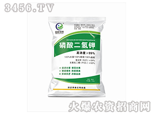 ��������-�����r(n��ng)�I(y��)