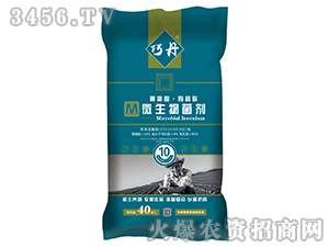 10�|�S���ᡤ�ЙC(j��)̼΢�������-�ɵ�