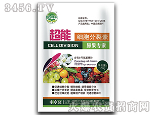 ���ܼ�(x��)��������-��@���S-���S�ʘI(y��) 