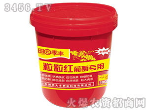 ���ь��������t-��@���S-���S�ʘI(y��)