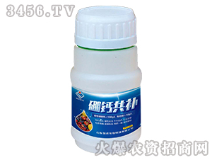 250g���}���a-���r(n��ng)����