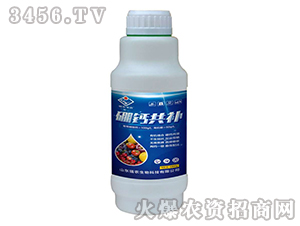 1000g���}���a-���r(n��ng)����