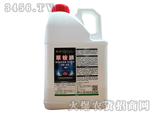 ���@�ˮ��-����-����_(d��)