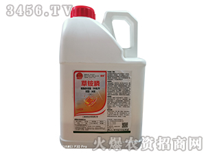 ���@�ˮ��-���R-����_(d��)