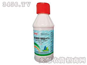 �ݸ����������}��41%��-��(r��n)�S�_(d��)-����ɭ