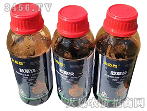 200g/L���ݿ�ˮ��-�����-�����r(n��ng)