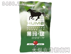 ���t������ˮ�ܷ�-�ڬ�-�G181818+TE-�S(li��n)�r(n��ng)�I(y��)