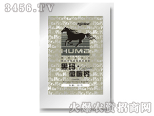 ��ֲ���ЙC(j��)�}��-�ڬ���΢̼�}-�S(li��n)�r(n��ng)�I(y��) 