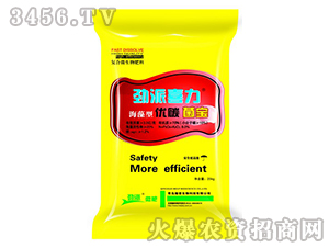 �����̓�(y��u)̼����-����ϲ��-�������