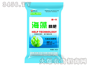 ���徫�ʣ���һ����-�������