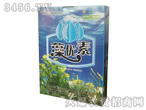 �ЙC(j��)ˮ�ܷ���-�僞(y��u)��-�������