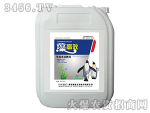 �ЙCˮ�ܷ���-���Ч-�������