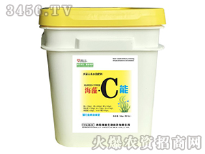 ����C��-�������