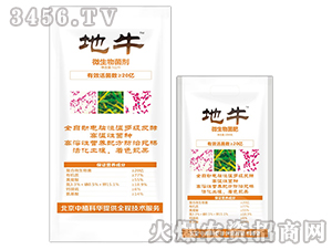 ΢�������-��ţ