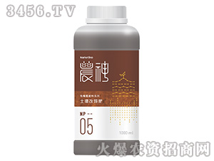 �������|(zh��)��-�r(n��ng)��5̖-�·�����