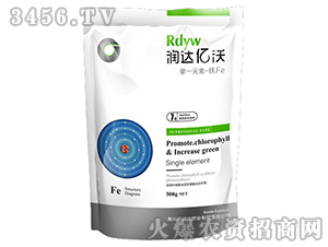 ��һԪ���F��-���_�ʘI(y��)