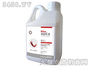 �ЙCҺ�w��-���_(d��)�|��5̖-���_(d��)�ʘI(y��)