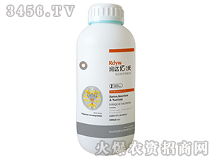 ��(f��)��΢�������-���_(d��)�|��2̖-���_(d��)�ʘI(y��)