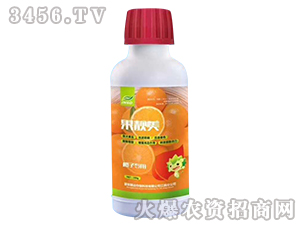 ���ӌ�(zhu��n)�÷�-���n��-��(��i)�r(n��ng)˹�_(d��)