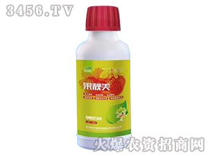 ��ݮ���÷�-���n��-���r(n��ng)˹�_(d��)