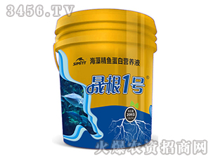 ���徫�~���נI�B(y��ng)Һ-�ɸ�һ̖-˹����