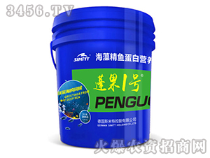 ���徫�~���נI�B(y��ng)Һ-���һ̖-˹����