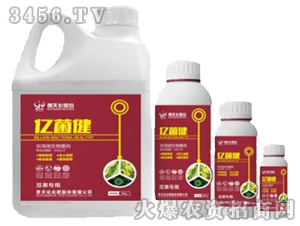 �r(n��ng)��΢�������-�|�������Ϲ����ã�-�F�컯