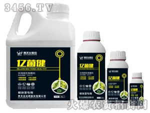 �r(n��ng)��΢�������-�|���������K�o���ã�-�F�컯