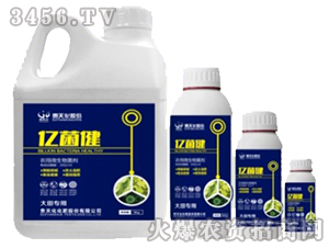 �r(n��ng)��΢�������-�|����������ã�-�F�컯