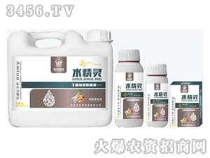 ���İ�����Һ��-ˮ���`���K���o��(y��u)�x��-�F�컯 