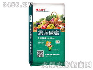 ���ߌ���΢�������-����ʢ��-��ţ�ʘI(y��)