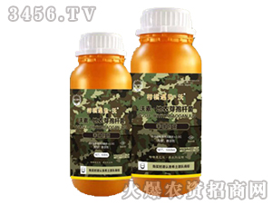 500ml���ء�����ѿ�ߗU��-ϣ�����(du��)