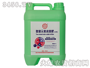 ΢��Ԫ��ˮ�ܷ��ϣ�ˮ����-�L(f��ng)�̱M��