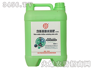 ��������ˮ�ܷ��ϣ�ˮ����-�L�̱M��